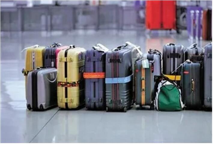 泉州到长阳土家族自治县行李托运